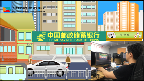 藝廊水印(2).png